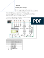 Identificar Un Plano de PLC