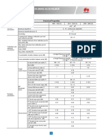 ANT-CTD4516R2-2040 Datasheet