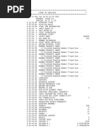 Sports Complex Final-Original File - Copy2 - CopyOK-R3 - Copy - Steel New5v3