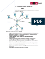 S14.s1 - Tarea