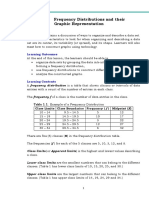 Assessment 2 Chapter 1