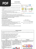 Enlaces Quimicos 16