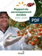 AZURA RAPPORT 2019-fr-v2