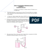 KKKR1243 Tutorial I 20212022