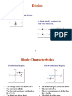 PN Junction Diode-2