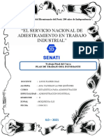 Nccu-201 - Formatoalumnotrabajofinal (Estadística para Administración)