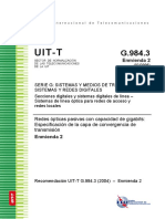 T REC G.984.3 200603 S!Amd2!PDF S