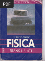 Fisica Blatt