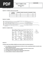 Examen t4