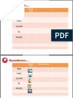 S13 PPT06 Soluciones