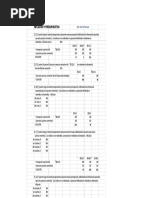 1.2.PRAC - PLAN-C.P.deflac - Inf.ejec. Expr - Precios constantes-IMAGEN