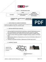 S14.s1 - GUIA N°3-LABELARE01-DEFORMACION DE VIGAS