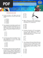 Fisica - Semana 6