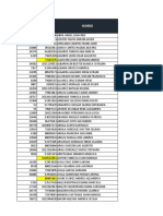 Matriz Interna Comunicacion Temas SSTGA