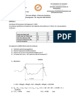 Travaux Dirigés FH 2016 02 PDF