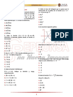 03 Matemática Práctica 05 Ceprunsa 2022 I Fase