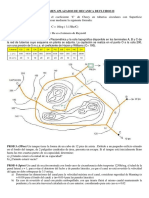 Examen Parcial FLUIDOS II-2021-A