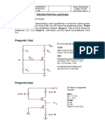 ML 830 - 2021-1 Calificada 3