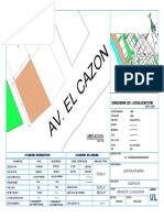 D10-Atalaya Bazan Luis-Avance Anteproyecto-Casa de Playa-S6