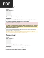 Examen Final Microeconomia