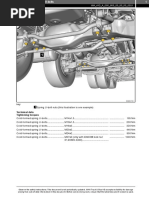 Retightening+the+spring+U-bolts V4.0