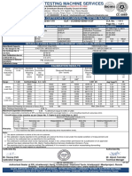 1111-1179 Tata Steel BSL Limited ETM-2000-1153