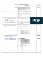 LNG Nom-Fap Tank's Files: No File Found