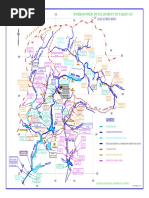 Hydrpower Map