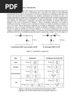 33 - El Diodo PIN 2