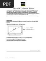 DFMFullCoverage-PythagorasTheorem 2