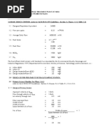 Design Cal STP 24000PE (040621)