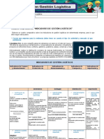 Cuadro Comparativo