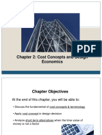 PEB4102 Chapter 2