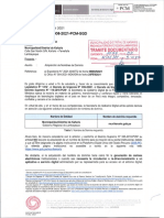 Oficio N°d002308-2021-Pcm-Sgd