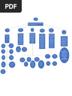 Mapa Conceptual