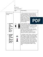 Taller de Plomeria