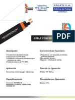 PDF Documento