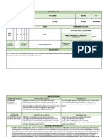 MYCE SecDic6°PES F3