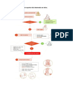 Tarea RCP - Dra - Oriondo-Purilla Bellido Jannet