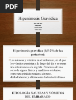 Hiperémesis Gravídica - pptx0.2