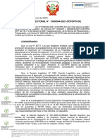 RD #D000044-2021-De PDF