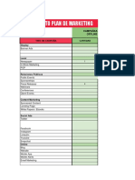 Plan de Marketing - Plantilla Inversión (Definitivo)