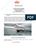 1-Fuentes de Contaminación Antropogénica-Comprimido