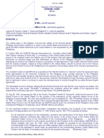 USAFFE Veterans Asso., Inc. vs. The Treasurer of The Philippines, G.R. No. L-10500, June