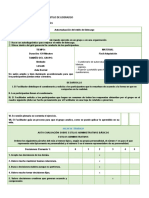 DINÁMICA Grid Gerencial