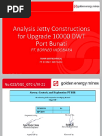 Monitoring Dredging Simple