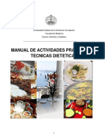 Manual - Técnicas Dietéticas - Marzo2021