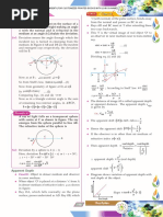 Example-40: Active Site Edutech - 9844532971 (For Customized Printed Books With Logo & Name)