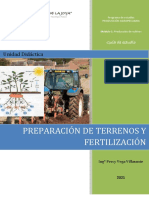 Guía de Estudios de Preparación de Terrenos1