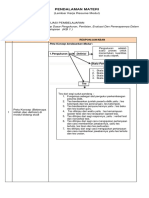 LK - Resume KB 1 Muhamad Latif Modul 8-Dikompresi